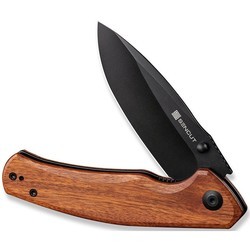 Ножи и мультитулы Sencut Slashkin S20066-4