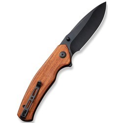 Ножи и мультитулы Sencut Slashkin S20066-4