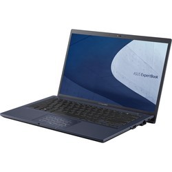 Ноутбуки Asus ExpertBook B1 B1400CEAE [B1400CEAE-EK0272R]
