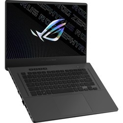 Ноутбуки Asus ROG Zephyrus G15 GA503QS [GA503QS-212.R93080]