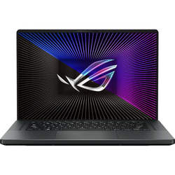 Ноутбуки Asus ROG Zephyrus G16 2023 GU603ZI [GU603ZI-N3009]