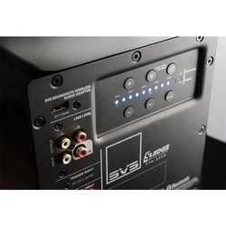 Сабвуферы SVS SB-1000 Pro