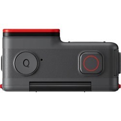 Action камеры Insta360 Ace