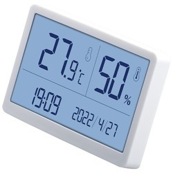 Термометры и барометры Benetech GM1371