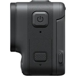 Action камеры Insta360 Ace Pro