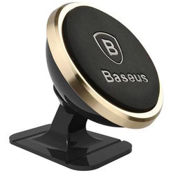 Держатели и подставки BASEUS Magnetic Phone Mount