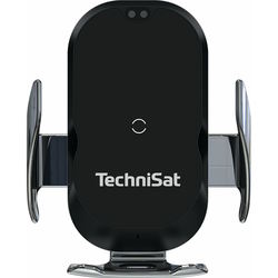 Зарядки для гаджетов TechniSat SmartCharge 3