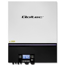 Инверторы Qoltec 53889