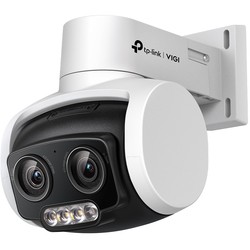 Камеры видеонаблюдения TP-LINK VIGI C540V