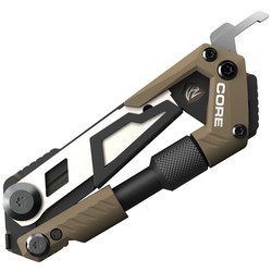 Ножи и мультитулы Real Avid Gun Tool CORE - AR15