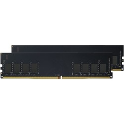 Оперативная память Exceleram DIMM Series DDR4 2x16Gb E43232XD