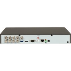 Регистраторы DVR и NVR Hikvision iDS-7216HUHI-M2\/S(E)