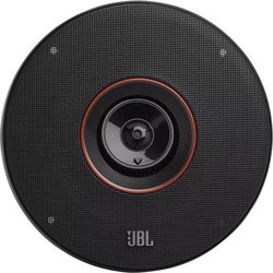 Автоакустика JBL Club 64SQ