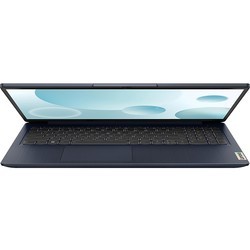 Ноутбуки Lenovo IdeaPad 3 15IAU7 [3 15IAU7 82RK011RRA]