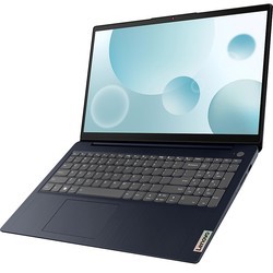 Ноутбуки Lenovo IdeaPad 3 15IAU7 [3 15IAU7 82RK011RRA]