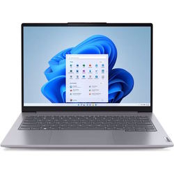 Ноутбуки Lenovo ThinkBook 14 G6 ABP [14 G6 ABP 21KJ002JPB]