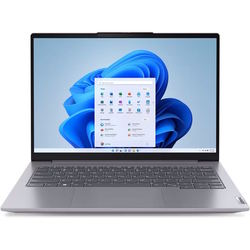 Ноутбуки Lenovo ThinkBook 14 G6 ABP [14 G6 ABP 21KJ0013UK]
