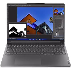 Ноутбуки Lenovo ThinkBook 16p G4 IRH [16p G4 IRH 21J8000EGE]