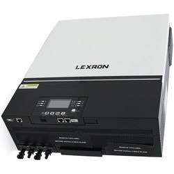 Инверторы Lexron 7200-48