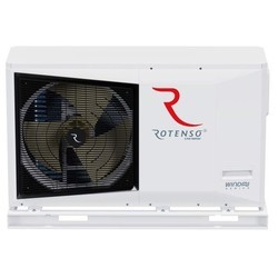 Тепловые насосы Rotenso WIM60X1 6&nbsp;кВт