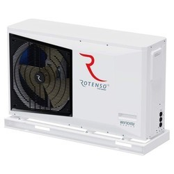 Тепловые насосы Rotenso WIM60X1 6&nbsp;кВт