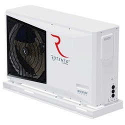 Тепловые насосы Rotenso WIM60X1 6&nbsp;кВт