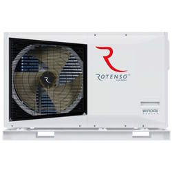 Тепловые насосы Rotenso WIM100X1 10&nbsp;кВт