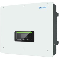 Инверторы Sofar HYD 15KTL-3PH