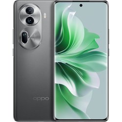 Мобильные телефоны OPPO Reno 11 256&nbsp;ГБ / ОЗУ 8 ГБ