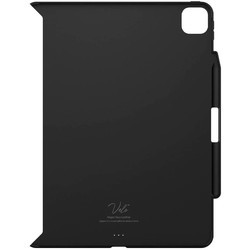 Чехлы для планшетов Spigen Thin Fit Pro for iPad Pro 12.9&#34; (2022/2021)