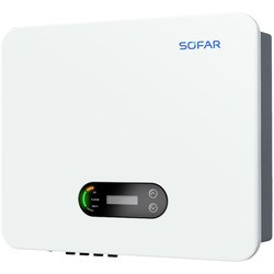 Инверторы Sofar 20KTLX-G3