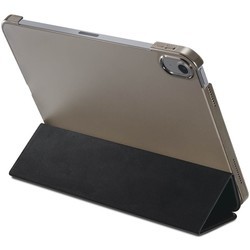Чехлы для планшетов Spigen Smart Fold for iPad 10.9&#34; (2022)