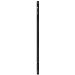 Чехлы для планшетов Spigen Thin Fit Pro for iPad Pro 11&#34; (2022/2021/2020/2018)