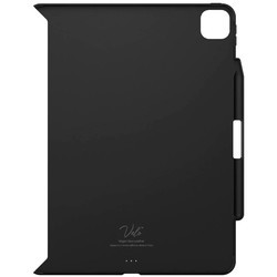 Чехлы для планшетов Spigen Thin Fit Pro for iPad Pro 11&#34; (2022/2021/2020/2018)