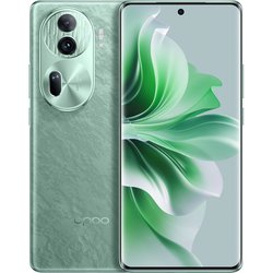 Мобильные телефоны OPPO Reno 11 Pro 512&nbsp;ГБ