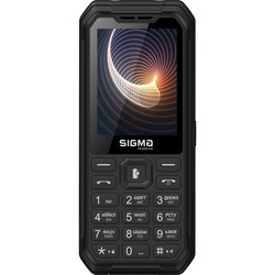 Мобильные телефоны Sigma mobile X-style 310 Force 0&nbsp;Б