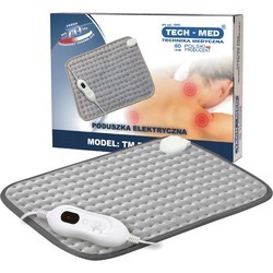 Электропростыни и электрогрелки Tech-Med TM-PE Comfort