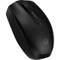 Мышки HP 425 Programmable Bluetooth Mouse