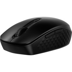 Мышки HP 425 Programmable Bluetooth Mouse