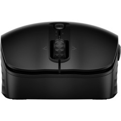 Мышки HP 425 Programmable Bluetooth Mouse