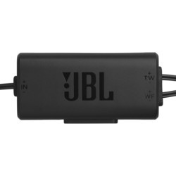 Автоакустика JBL Club 64CSQ