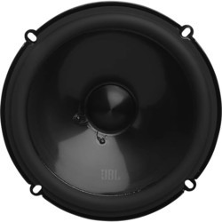 Автоакустика JBL Club 64CTP