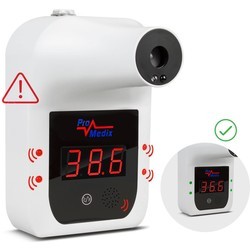 Медицинские термометры ProMedix PR-685
