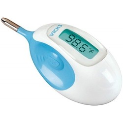 Медицинские термометры Vicks V934