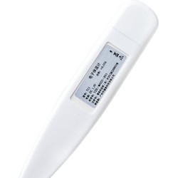 Медицинские термометры Daewoo DDT-11L