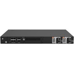 Коммутаторы Ruijie RG-S5760C-24SFP\/8GT8XS-X