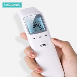 Медицинские термометры USAMS YS-ET03