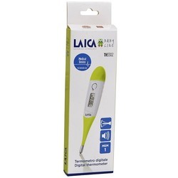 Медицинские термометры Laica TH3302