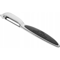 Кухонные ножи GERLACH Solid 506039