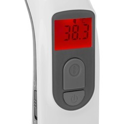 Медицинские термометры Topcom TH-4676